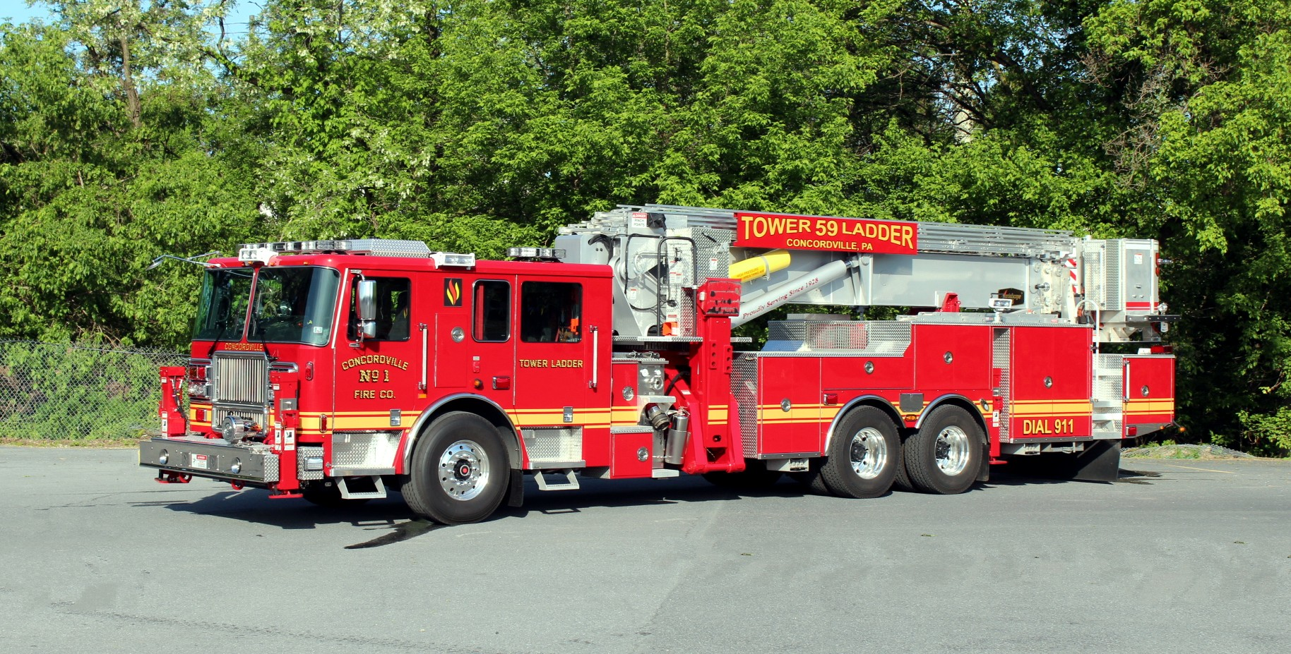 Concordville Seagrave 55fade5ab945e