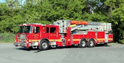 Concordville Seagrave 55fade5ab945e Concordville Seagrave 55fade5ab945e