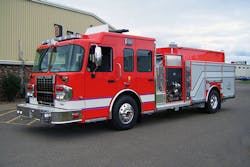 Darley Job 3166 Sugar Creek In 55f19772d481e Darley Job 3166 Sugar Creek In 55f19772d481e