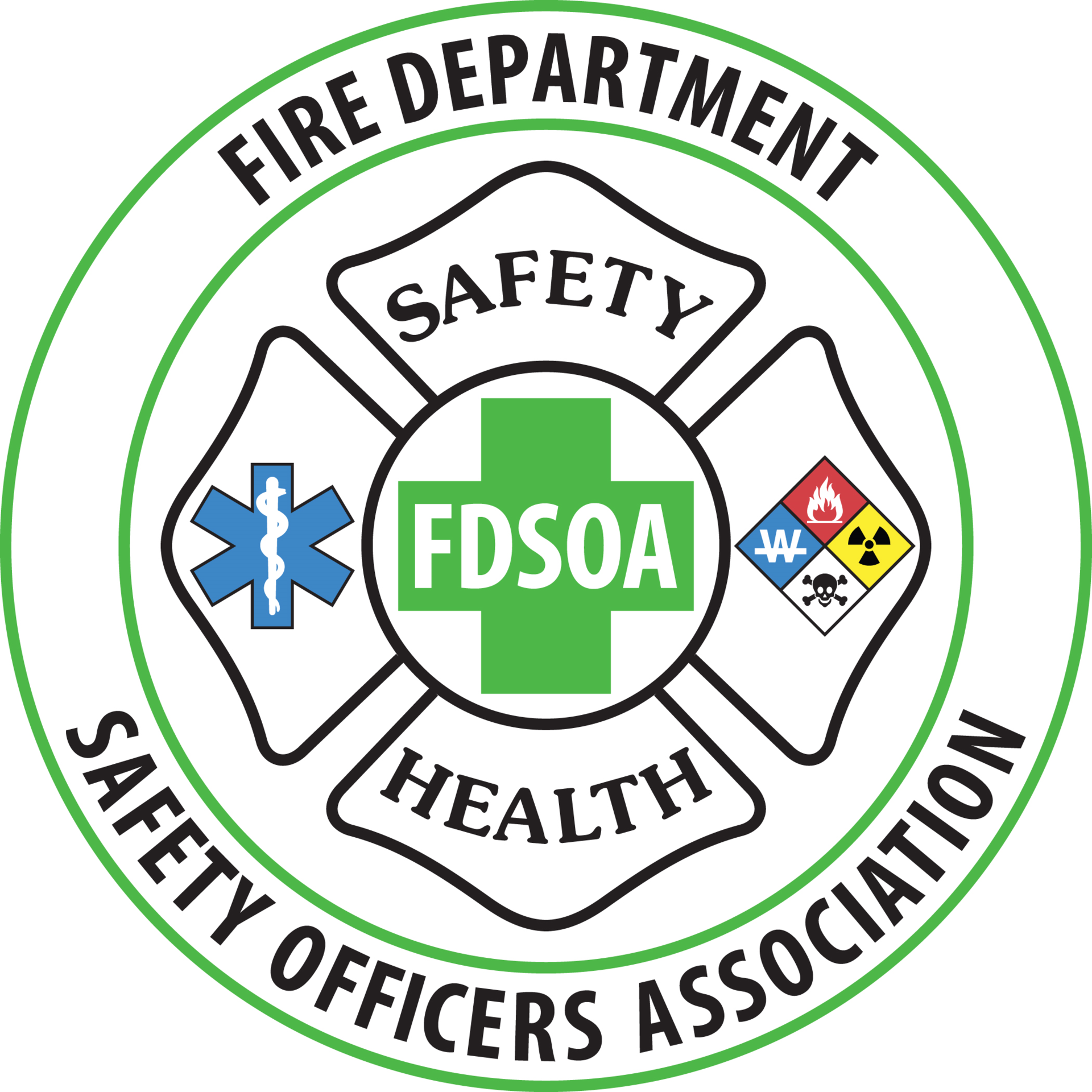 FDSOA logo 55e5a9767d32b