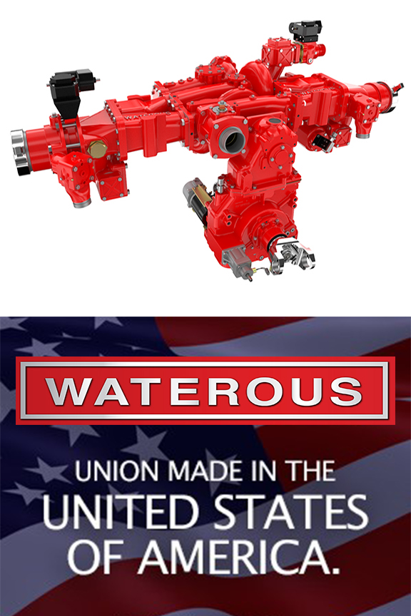 FH Pic 55e882d9e3817