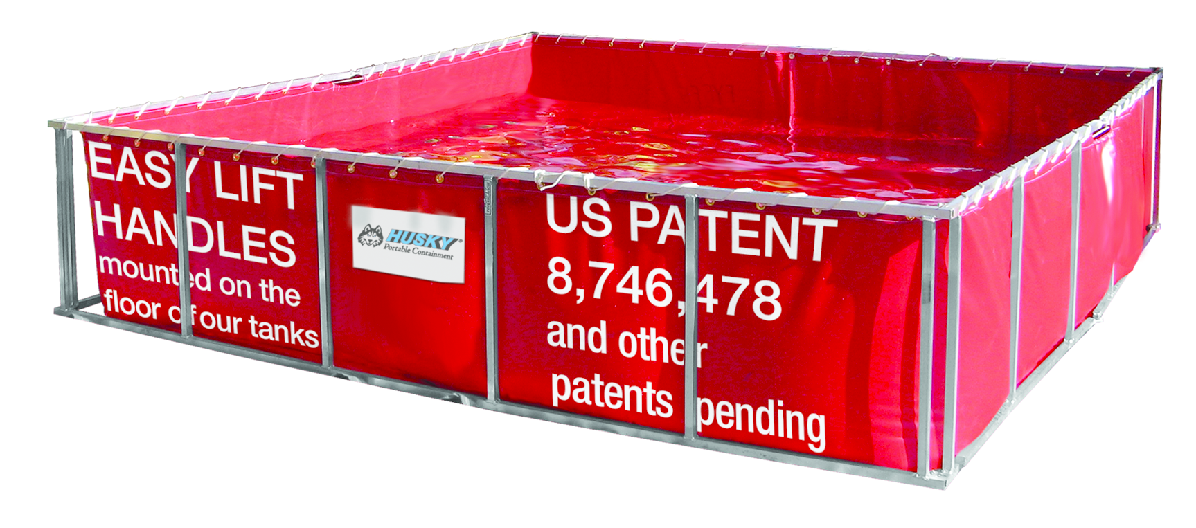 Folding Tank W Words 55e868b22fa4b