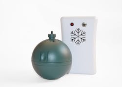 Group Shot 55f182b79ce20 Group Shot 55f182b79ce20