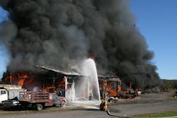 Img 3514 55e8944941fc8 Img 3514 55e8944941fc8