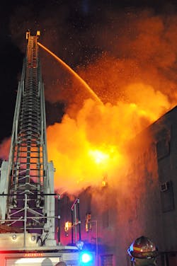 New Orleans, LA, Aug. 31, 2015 New Orleans, LA, Aug. 31, 2015