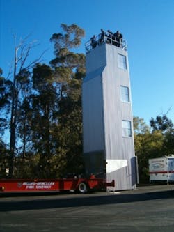 Mtt Pic 1 55f06b49c79dd Mtt Pic 1 55f06b49c79dd