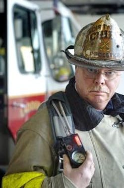 Mc Namee Telegram 55e88256ed51e Mc Namee Telegram 55e88256ed51e