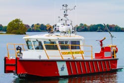 MetalCraft Marine MetalCraft Marine