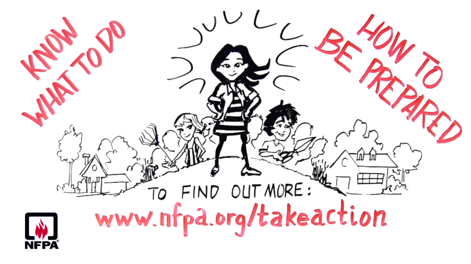 Nfpa Teen Campaign 55e7256f0280b