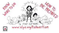 Nfpa Teen Campaign 55e7256f0280b Nfpa Teen Campaign 55e7256f0280b