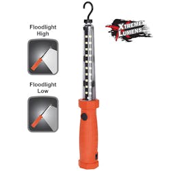 Nsr 2168 R 56046ad80346a Nsr 2168 R 56046ad80346a