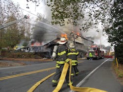 Pict0084 55f716e62c36c Pict0084 55f716e62c36c