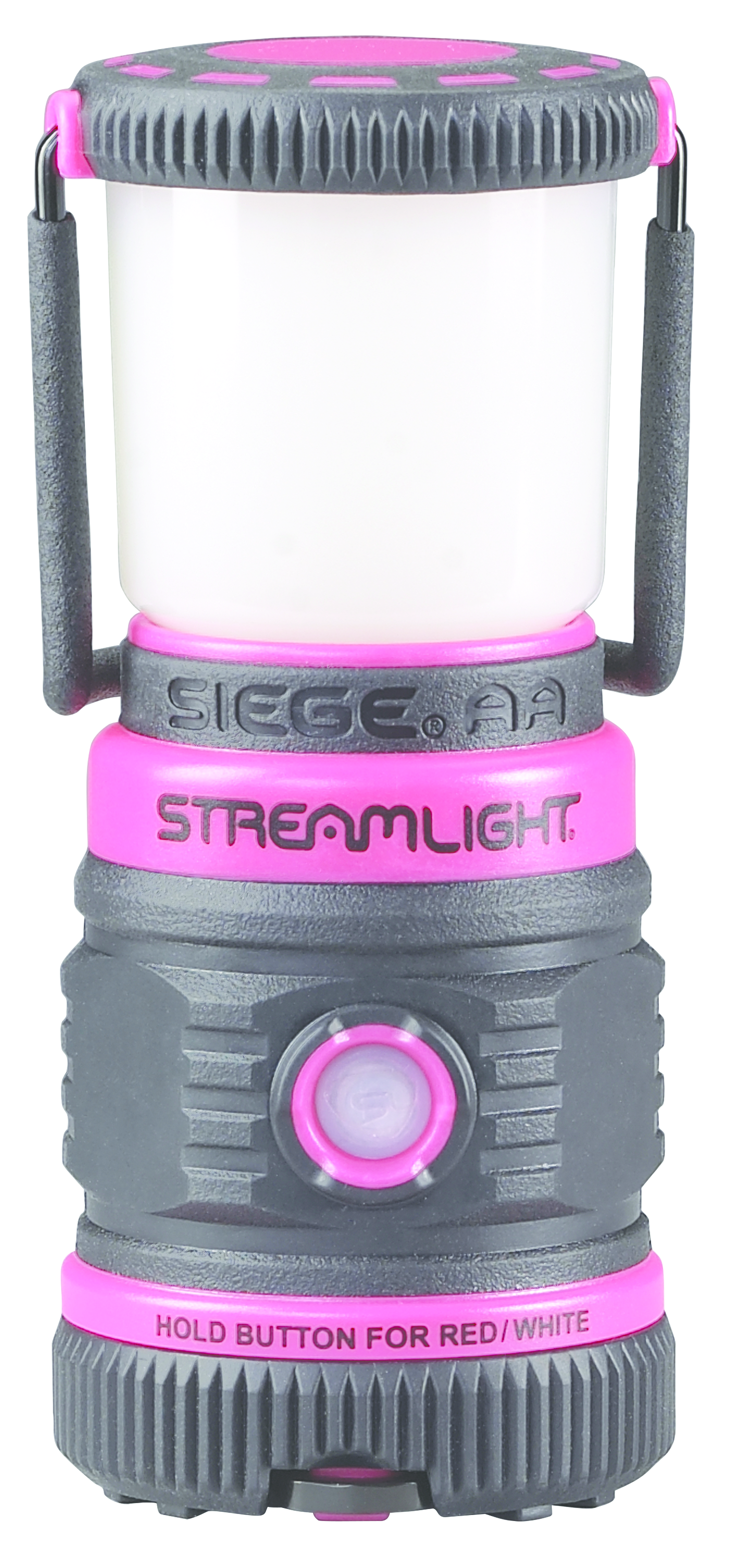 Pink SiegeAA 55f9acb8a7d45