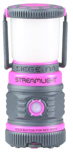 Pink Siege Aa 55f9acb8a7d45 Pink Siege Aa 55f9acb8a7d45