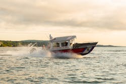 Lake Assault Boats Lake Assault Boats