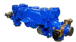 Qmax XS Blue Pump 2 10 15 55e86ffcefc42