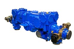Qmax XS Blue Pump 2 10 15 55e86ffcefc42