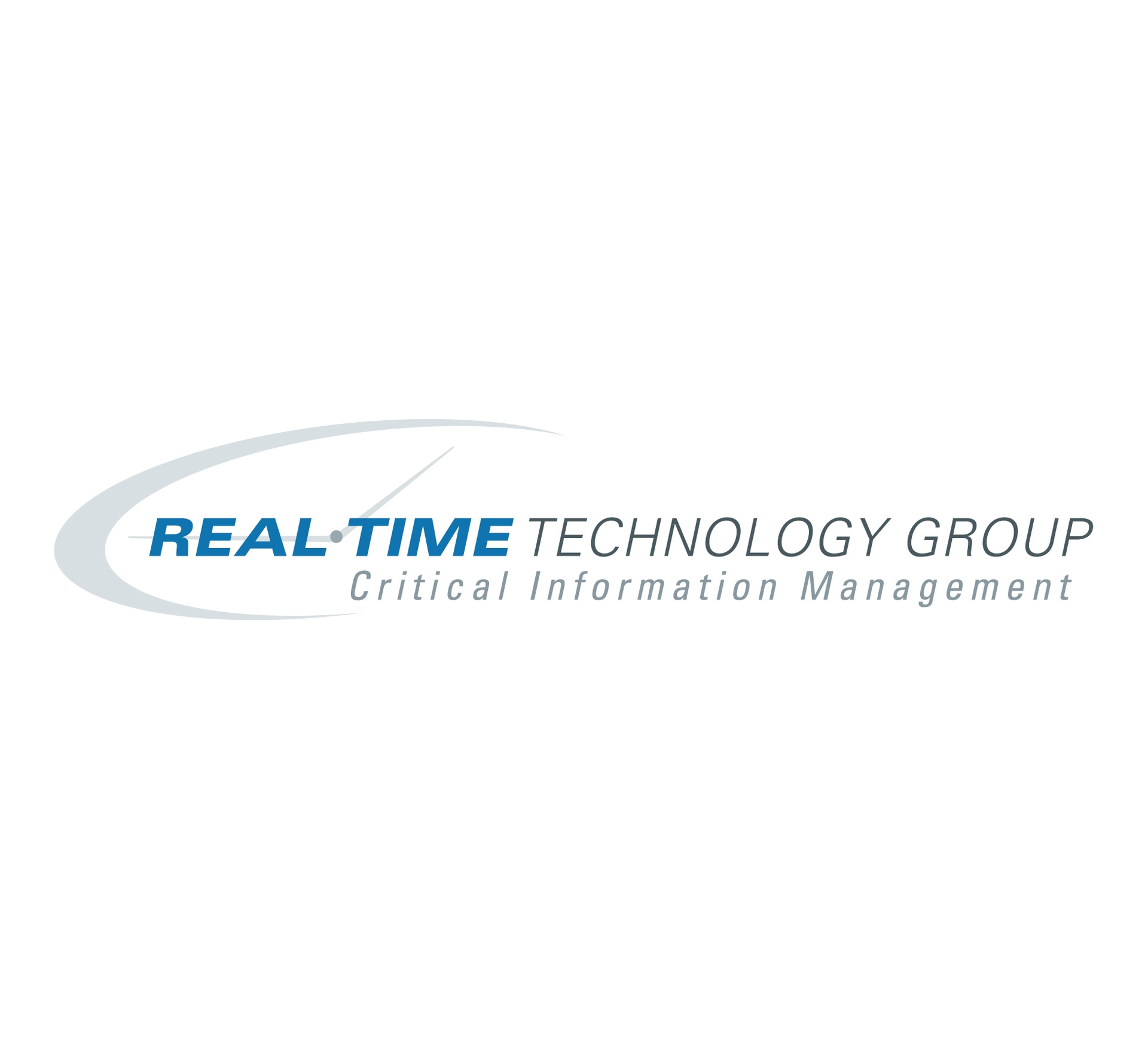 Real Time logo SquareCC 55ef3a79763bb