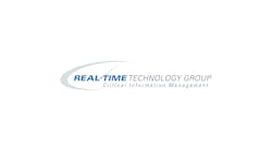Real Time logo SquareCC 55ef3a79763bb