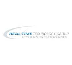 Real Time logo SquareCC 55ef3a79763bb