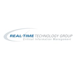 Real Time Logo Square Cc 55ef3a79763bb Real Time Logo Square Cc 55ef3a79763bb