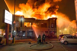 Chicago, Aug. 31, 2015 Chicago, Aug. 31, 2015