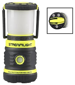 Siege Aa With Magnetic Base Consolidated 560c125fa8af1 Siege Aa With Magnetic Base Consolidated 560c125fa8af1