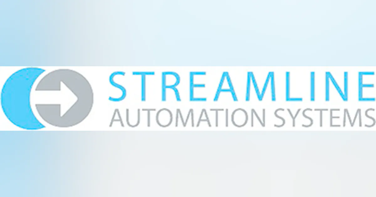 Streamline Automation Systems | Firehouse
