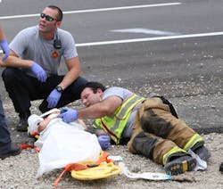 Us News Mississippi Car Crash Bi 1 55eefc23c843f Us News Mississippi Car Crash Bi 1 55eefc23c843f
