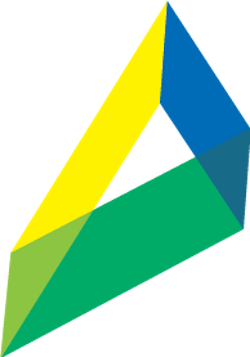 Adg Logo 50r Zo1vsju5g Cuf Adg Logo 50r Zo1vsju5g Cuf