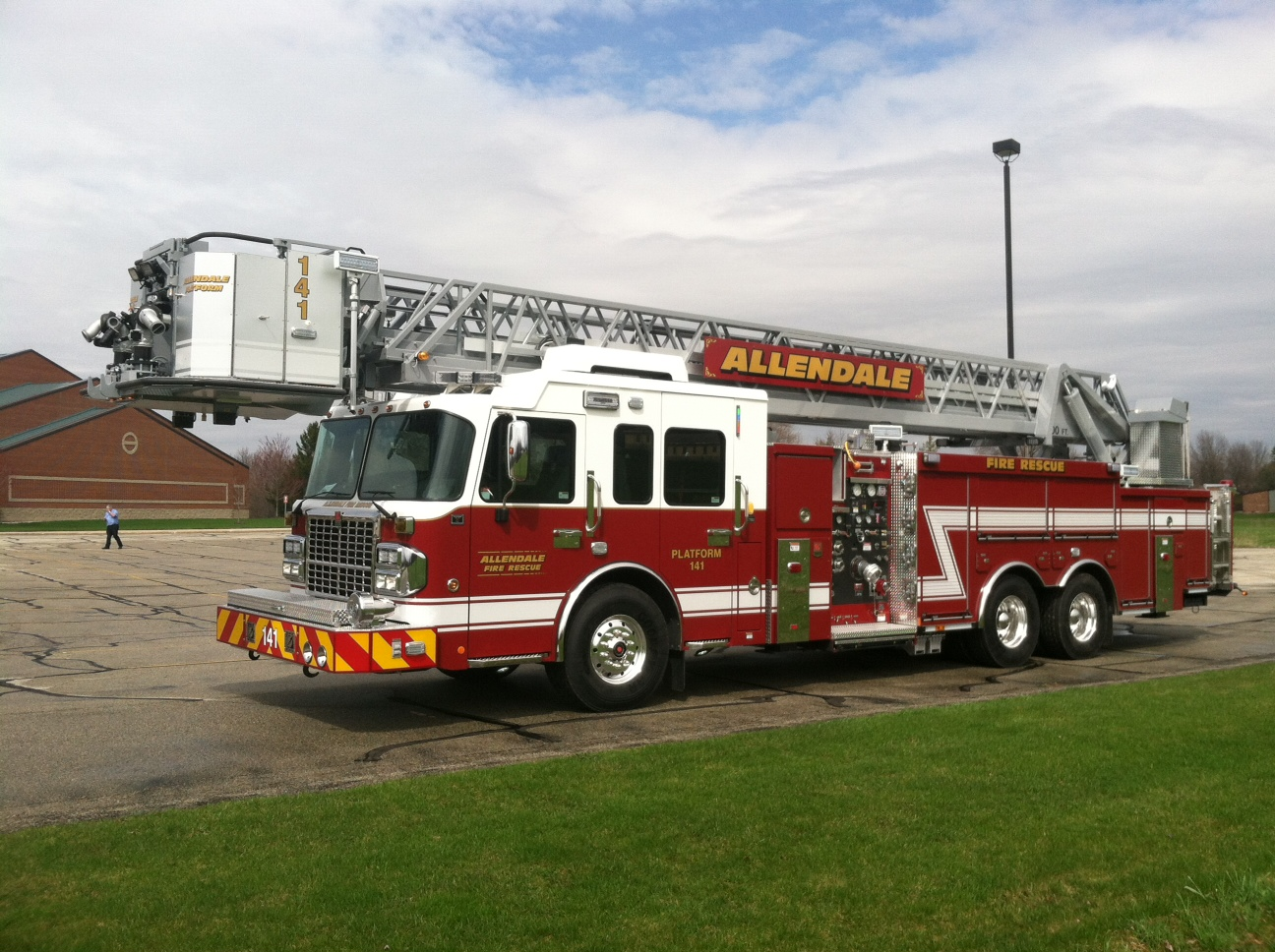 allendale mich smeal 55f6c3c33d422