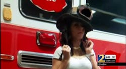 Atl 55f96feb4b704 Atl 55f96feb4b704