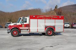 Au Sable Kme Delivery 55e98ddea9ab9 Au Sable Kme Delivery 55e98ddea9ab9