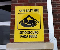 Baby Moses Safe Haven 55ee3fdf316c6 Baby Moses Safe Haven 55ee3fdf316c6