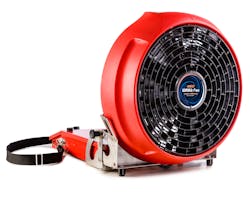 BATfan from Leader BATfan from Leader