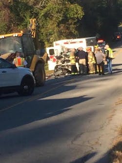 Bergen County Crash Bob Lonsberry 5602d94b37f03 Bergen County Crash Bob Lonsberry 5602d94b37f03