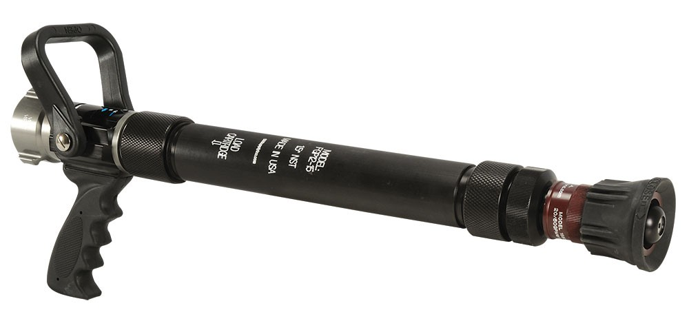 Bn011c 45tv Rdm U4pe Cuf