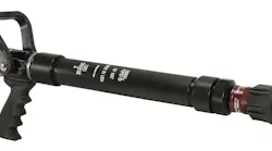 Bn011c 45tv Rdm U4pe Cuf
