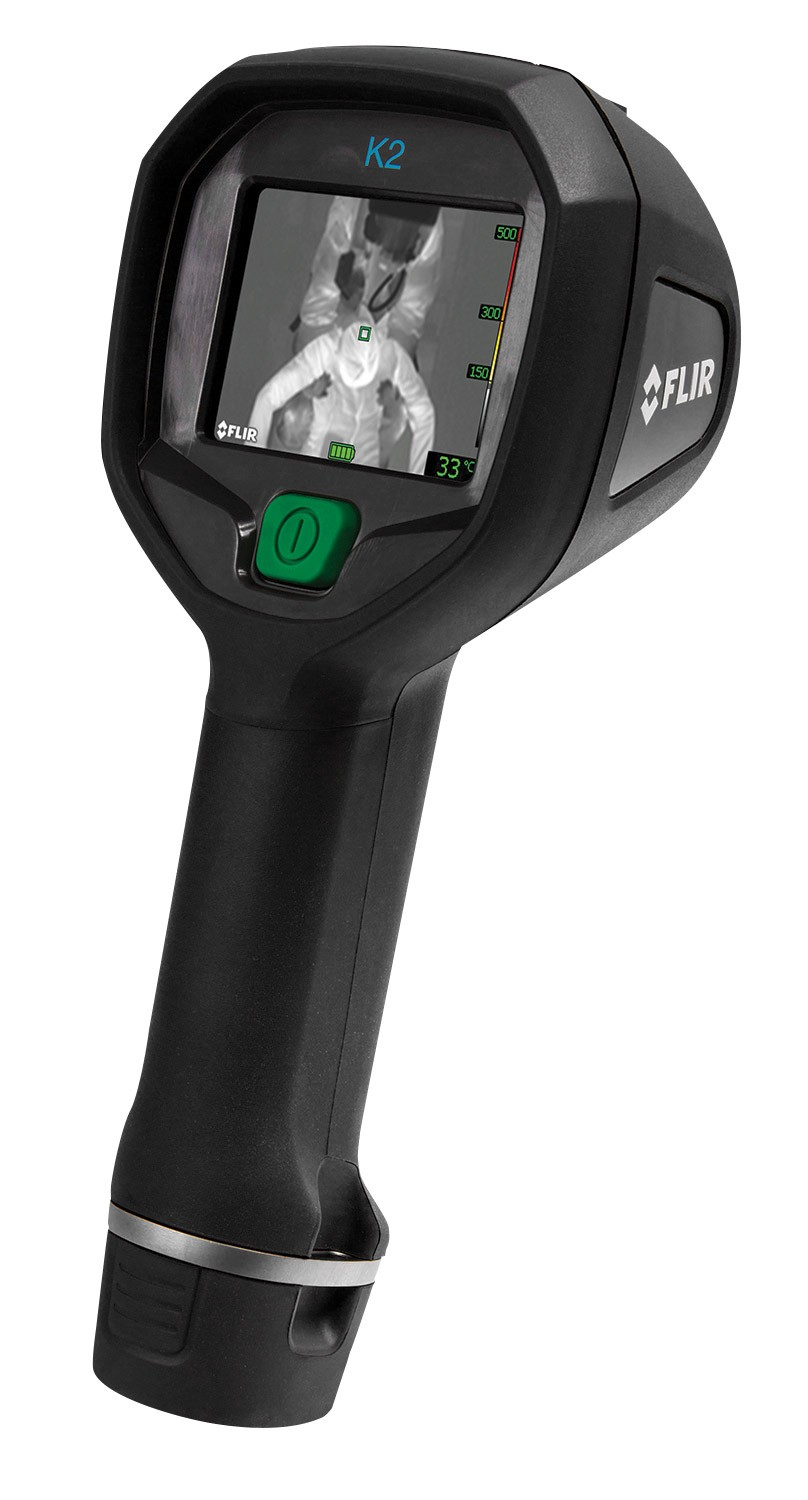 Bn082 1 4balswjgdt9ha Cuf