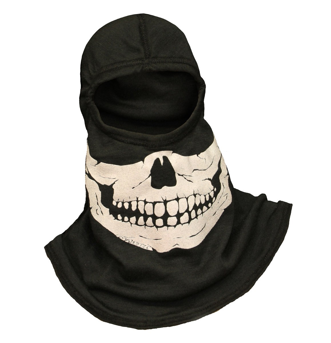 Bn153 19vrzb5sovh U Cuf