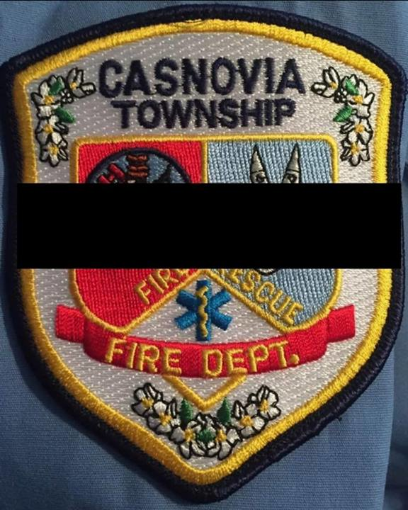 Casnovia 560948598162a