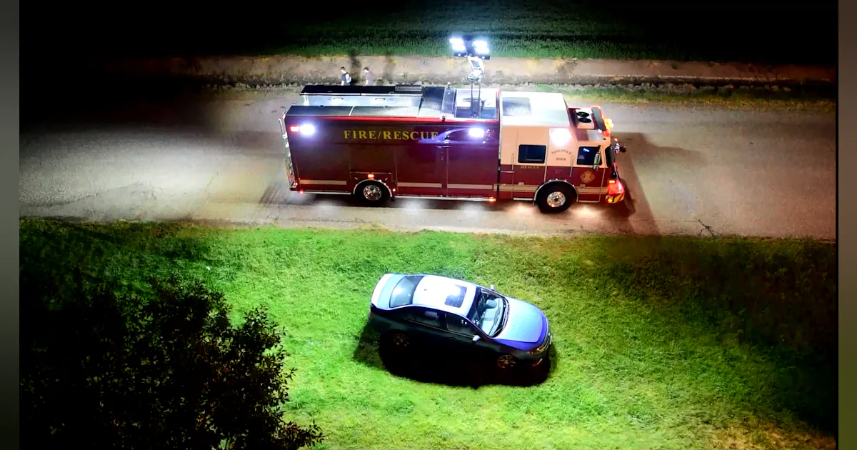 Command Light Researches Lighting Systems lighting, scene lighting ...