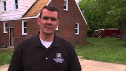 Default 55e5b885f1838 Default 55e5b885f1838