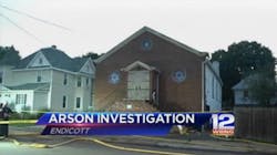 Endicott 55eb5efae7c44 Endicott 55eb5efae7c44