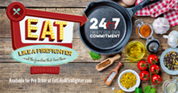 gI 97303 Available for Pre Order at EatLikeAFirefighter com 55f986667f10e