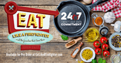 G I 97303 Available For Pre Order At Eat Like A Firefighter com 55f986667f10e G I 97303 Available For Pre Order At Eat Like A Firefighter com 55f986667f10e