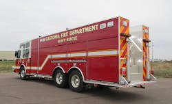 Gastonia 560007b51e71c Gastonia 560007b51e71c