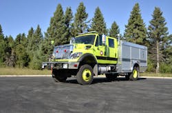 Greenville 103970 01 56017153cce45 Greenville 103970 01 56017153cce45