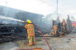 New Orleans Fire 1 55ec732334b42 New Orleans Fire 1 55ec732334b42