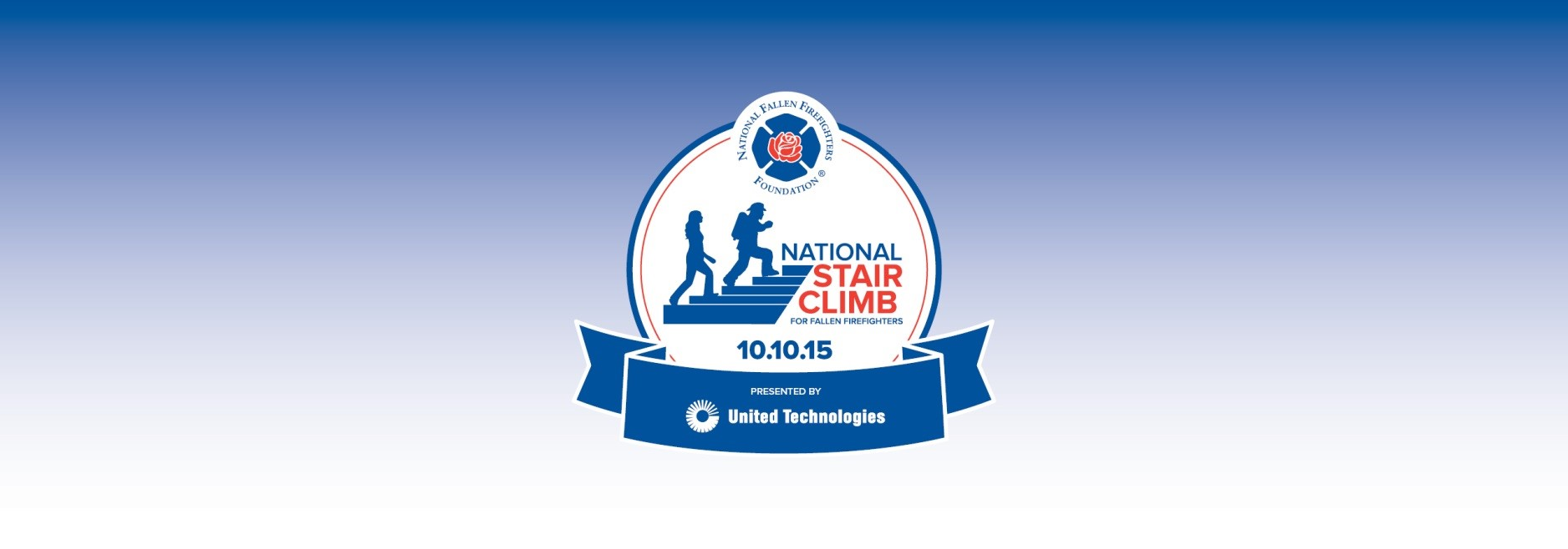 Nfff Stair Climb 55ef41aeb3141